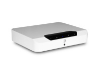 Сетевой усилитель Bluesound Powernode Edge White 2 – techzone.com.ua Сетевой усилитель Bluesound Powernode Edge White 2 – techzone.com.ua