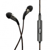 Навушники Klipsch Reference X20i 1 – techzone.com.ua