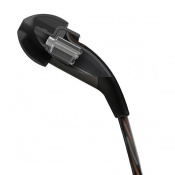 Навушники Klipsch Reference X20i 2 – techzone.com.ua Навушники Klipsch Reference X20i 2 – techzone.com.ua