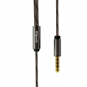 Навушники Klipsch Reference X20i 3 – techzone.com.ua Навушники Klipsch Reference X20i 3 – techzone.com.ua