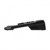 Микшерный пульт YAMAHA MG16X 4 – techzone.com.ua Микшерный пульт YAMAHA MG16X 4 – techzone.com.ua