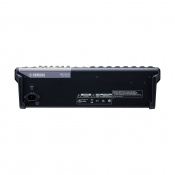 Мікшерний пульт YAMAHA MG16X 3 – techzone.com.ua Мікшерний пульт YAMAHA MG16X 3 – techzone.com.ua