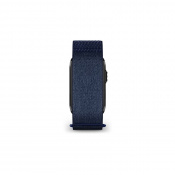 Фітнес-браслет Garmin CIRQA Smart Band Captain Blue S-M (010-04675-13) 5 – techzone.com.ua