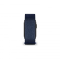 Фітнес-браслет Garmin CIRQA Smart Band Captain Blue S-M (010-04675-13) 5 – techzone.com.ua