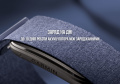 Фітнес-браслет Garmin CIRQA Smart Band Captain Blue S-M (010-04675-13) 8 – techzone.com.ua