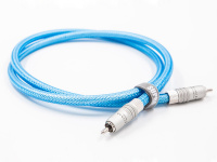 Кабель SUPRA DIGITAL RCA EXCALIBUR RHODIUM 1M (1001909751) 2 – techzone.com.ua Кабель SUPRA DIGITAL RCA EXCALIBUR RHODIUM 1M (1001909751) 2 – techzone.com.ua
