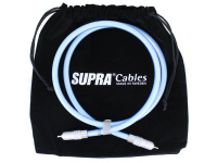 Кабель SUPRA DIGITAL RCA EXCALIBUR RHODIUM 1M (1001909751) 3 – techzone.com.ua Кабель SUPRA DIGITAL RCA EXCALIBUR RHODIUM 1M (1001909751) 3 – techzone.com.ua