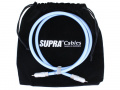 Кабель SUPRA DIGITAL RCA EXCALIBUR RHODIUM 1M (1001909751) 5 – techzone.com.ua