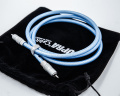 Кабель SUPRA DIGITAL RCA EXCALIBUR RHODIUM 1M (1001909751) 6 – techzone.com.ua