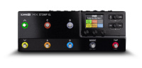 LINE 6 HX Stomp XL 1 – techzone.com.ua