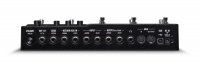 LINE 6 HX Stomp XL 2 – techzone.com.ua