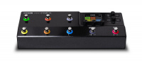 LINE6 HX Stomp XL 3 – techzone.com.ua