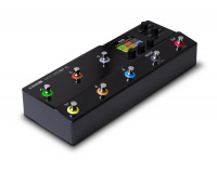 LINE6 HX Stomp XL 5 – techzone.com.ua