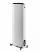 Напольнаяя акустика Sonus Faber Sonetto V White 3 – techzone.com.ua Напольнаяя акустика Sonus Faber Sonetto V White 3 – techzone.com.ua