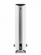 Напольнаяя акустика Sonus Faber Sonetto V White 4 – techzone.com.ua Напольнаяя акустика Sonus Faber Sonetto V White 4 – techzone.com.ua