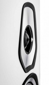 Напольнаяя акустика Sonus Faber Sonetto V White 5 – techzone.com.ua Напольнаяя акустика Sonus Faber Sonetto V White 5 – techzone.com.ua