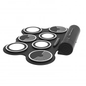 Гибкая ударная установка Musicality DRL7 _DrumRoll 3 – techzone.com.ua Гибкая ударная установка Musicality DRL7 _DrumRoll 3 – techzone.com.ua