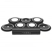 Гибкая ударная установка Musicality DRL7 _DrumRoll 4 – techzone.com.ua Гибкая ударная установка Musicality DRL7 _DrumRoll 4 – techzone.com.ua