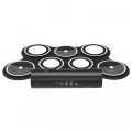Гнучка ударна установка Musicality DRL7 _DrumRoll 4 – techzone.com.ua
