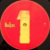 Вінілова платівка LP2 The Beatles: 1 7 – techzone.com.ua