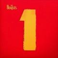 Вінілова платівка LP2 The Beatles: 1 1 – techzone.com.ua