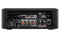 CD-ресивер Denon CEOL RCD-N12 Black 2 – techzone.com.ua CD-ресивер Denon CEOL RCD-N12 Black 2 – techzone.com.ua