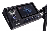 Електронний барабанний набір ALESIS Strata Club 4 – techzone.com.ua Електронний барабанний набір ALESIS Strata Club 4 – techzone.com.ua