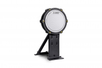 Електронний барабанний набір ALESIS Strata Club 7 – techzone.com.ua Електронний барабанний набір ALESIS Strata Club 7 – techzone.com.ua