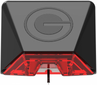 MM cartridge Goldring E1 (GL0054) 2 – techzone.com.ua MM cartridge Goldring E1 (GL0054) 2 – techzone.com.ua