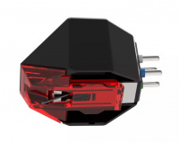 MM cartridge Goldring E1 (GL0054) 3 – techzone.com.ua MM cartridge Goldring E1 (GL0054) 3 – techzone.com.ua