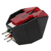 MM cartridge Goldring E1 (GL0054) 4 – techzone.com.ua MM cartridge Goldring E1 (GL0054) 4 – techzone.com.ua