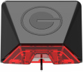 MM cartridge Goldring E1 (GL0054) 2 – techzone.com.ua