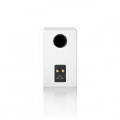 Полочная колонка Canton Townus 30 white matt 7 – techzone.com.ua Полочная колонка Canton Townus 30 white matt 7 – techzone.com.ua