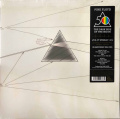 LP Pink Floyd: Dark Side Of The Moon -Hq 1 – techzone.com.ua