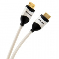 Кабель HDMI Atlas Element 4K (HDMI-HDMI) 1,0m 1 – techzone.com.ua