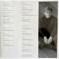 Виниловая пластинка Elton John - Love Songs [2LP] 10 – techzone.com.ua