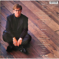 Виниловая пластинка Elton John - Love Songs [2LP] 2 – techzone.com.ua