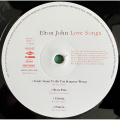 Виниловая пластинка Elton John - Love Songs [2LP] 4 – techzone.com.ua