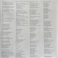 Виниловая пластинка Elton John - Love Songs [2LP] 5 – techzone.com.ua