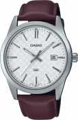 Годинник Casio TIMELESS COLLECTION MTP-VD03L-5A