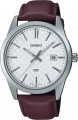 Годинник Casio TIMELESS COLLECTION MTP-VD03L-5A – techzone.com.ua