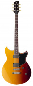 Електрогітара Yamaha REVSTAR STANDARD RSS20 (Sunset Burst) 1 – techzone.com.ua Електрогітара Yamaha REVSTAR STANDARD RSS20 (Sunset Burst) 1 – techzone.com.ua