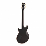 Електрогітара Yamaha REVSTAR STANDARD RSS20 (Sunset Burst) 10 – techzone.com.ua Електрогітара Yamaha REVSTAR STANDARD RSS20 (Sunset Burst) 10 – techzone.com.ua