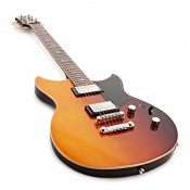 Електрогітара Yamaha REVSTAR STANDARD RSS20 (Sunset Burst) 2 – techzone.com.ua Електрогітара Yamaha REVSTAR STANDARD RSS20 (Sunset Burst) 2 – techzone.com.ua