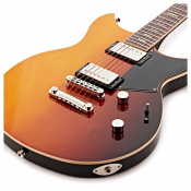 Електрогітара Yamaha REVSTAR STANDARD RSS20 (Sunset Burst) 3 – techzone.com.ua Електрогітара Yamaha REVSTAR STANDARD RSS20 (Sunset Burst) 3 – techzone.com.ua