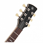 Електрогітара Yamaha REVSTAR STANDARD RSS20 (Sunset Burst) 4 – techzone.com.ua Електрогітара Yamaha REVSTAR STANDARD RSS20 (Sunset Burst) 4 – techzone.com.ua