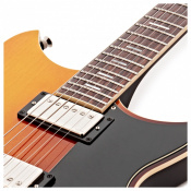 Електрогітара Yamaha REVSTAR STANDARD RSS20 (Sunset Burst) 5 – techzone.com.ua Електрогітара Yamaha REVSTAR STANDARD RSS20 (Sunset Burst) 5 – techzone.com.ua