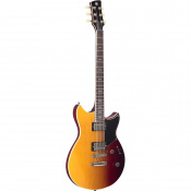 Електрогітара Yamaha REVSTAR STANDARD RSS20 (Sunset Burst) 7 – techzone.com.ua Електрогітара Yamaha REVSTAR STANDARD RSS20 (Sunset Burst) 7 – techzone.com.ua
