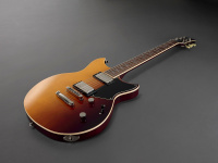 Електрогітара Yamaha REVSTAR STANDARD RSS20 (Sunset Burst) 9 – techzone.com.ua Електрогітара Yamaha REVSTAR STANDARD RSS20 (Sunset Burst) 9 – techzone.com.ua