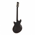 Електрогітара Yamaha REVSTAR STANDARD RSS20 (Sunset Burst) 10 – techzone.com.ua